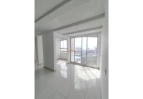 Apartamentos, Alquiler, Cartagena - $1.250.000