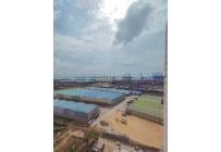 Apartamentos, Alquiler, Cartagena - $1.250.000