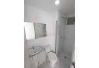 Apartamentos, Alquiler, Cartagena - $1.250.000