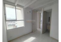 Apartamentos, Alquiler, Cartagena - $1.250.000