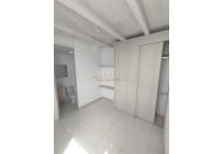 Apartamentos, Alquiler, Cartagena - $1.250.000