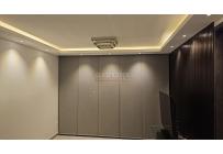 Apartamentos, Venta, Hacienda Kachipay - $270.000.000