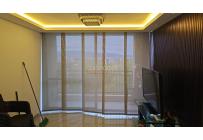 Apartamentos, Venta, Hacienda Kachipay - $270.000.000