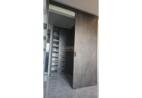 Apartamentos, Venta, Hacienda Kachipay - $270.000.000