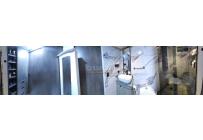 Apartamentos, Venta, Hacienda Kachipay - $270.000.000