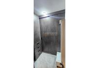 Apartamentos, Venta, Hacienda Kachipay - $270.000.000