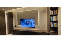 Apartamentos, Venta, Hacienda Kachipay - $270.000.000