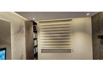 Apartamentos, Venta, Hacienda Kachipay - $270.000.000