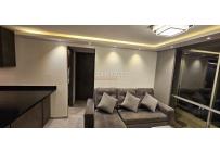 Apartamentos, Venta, Hacienda Kachipay - $270.000.000