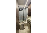 Apartamentos, Venta, Hacienda Kachipay - $270.000.000