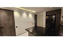 Apartamentos, Venta, Hacienda Kachipay - $270.000.000