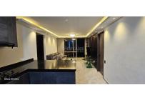 Apartamentos, Venta, Hacienda Kachipay - $270.000.000