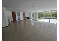 Apartamentos, Alquiler, Pereira - $2.500.000