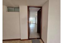 Apartamentos, Alquiler, Pereira - $2.500.000