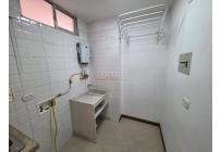 Apartamentos, Alquiler, Pereira - $2.500.000