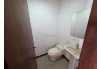 Apartamentos, Alquiler, Pereira - $2.500.000