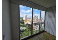 Apartamentos, Alquiler, Pereira - $2.500.000