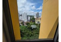 Apartamentos, Alquiler, Pereira - $2.500.000