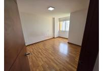 Apartamentos, Alquiler, Pereira - $2.500.000