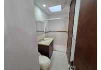 Apartamentos, Alquiler, Pereira - $2.500.000