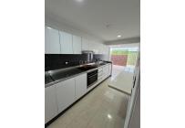 Casas, Venta, Bogotá - $820.000.000