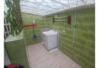 Casas, Venta, Bogotá - $820.000.000