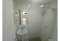 Casas, Venta, Bogotá - $820.000.000