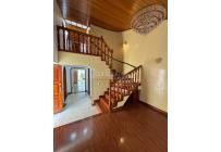 Casas, Venta, Bogotá - $820.000.000