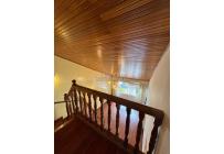 Casas, Venta, Bogotá - $820.000.000