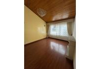 Casas, Venta, Bogotá - $820.000.000