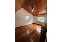 Casas, Venta, Bogotá - $820.000.000