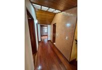 Casas, Venta, Bogotá - $820.000.000