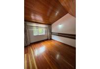 Casas, Venta, Bogotá - $820.000.000