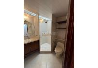 Casas, Venta, Bogotá - $820.000.000