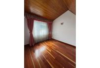 Casas, Venta, Bogotá - $820.000.000