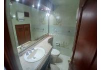 Casas, Venta, Bogotá - $820.000.000