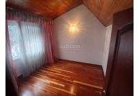 Casas, Venta, Bogotá - $820.000.000