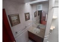 Casas, Venta, Bogotá - $820.000.000