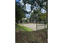 Casas, Venta, Bogotá - $820.000.000