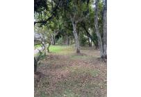 Casas, Venta, Bogotá - $820.000.000