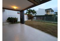 Casas, Venta, Jamundí - $1.000.000.000