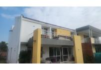 Casas, Venta, Jamundí - $1.000.000.000