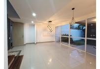 Casas, Venta, Jamundí - $1.000.000.000