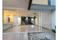 Casas, Venta, Jamundí - $1.000.000.000