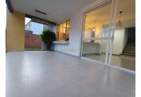 Casas, Venta, Jamundí - $1.000.000.000