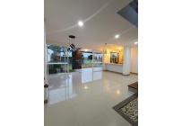 Casas, Venta, Jamundí - $1.000.000.000