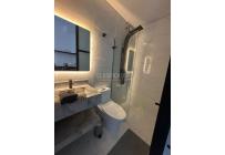 Apartaestudios, Alquiler, Bogotá - $2.700.000