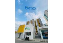 Apartamentos, Alquiler, Giron - $1.200.000