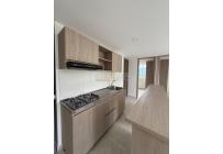 Apartamentos, Alquiler, Giron - $1.200.000
