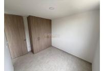 Apartamentos, Alquiler, Giron - $1.200.000